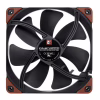Кулер до корпусу Noctua NF-A14iPPC-24V-2000 SP IP67 PWM - Image 2