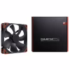 Кулер до корпусу Noctua NF-A14iPPC-24V-2000 SP IP67 PWM - Image 5