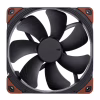 Кулер до корпусу Noctua NF-A14iPPC-24V-2000 SP IP67 PWM - Image 1