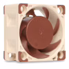 Кулер до корпусу Noctua NF-A4x20 FLX - Image 3