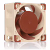 Кулер для корпуса Noctua NF-A4x20 PWM - Image 2