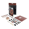 Кулер для корпуса Noctua NF-A4x20 PWM - Image 4