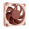 Кулер до корпусу Noctua NF-A6x15 PWM - Image 2