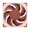 Кулер до корпусу Noctua NF-A6x15 PWM - Image 4