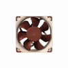 Кулер для корпуса Noctua NF-A6x25 FLX - Image 2