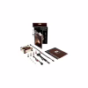 Кулер для корпуса Noctua NF-A8 PWM - Image 5