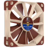Кулер до корпусу Noctua NF-F12 5V PWM - Image 2