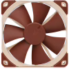 Кулер до корпусу Noctua NF-F12 5V PWM - Image 3