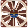 Кулер до корпусу Noctua NF-F12 5V PWM - Image 4