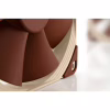 Кулер до корпусу Noctua NF-F12 5V PWM - Image 5