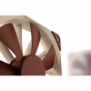 Кулер до корпусу Noctua NF-F12 5V PWM - Image 6
