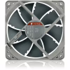 Кулер до корпусу Noctua NF-P12 redux-1300 PWM - Image 3
