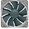 Кулер до корпусу Noctua NF-P12 redux-1300 PWM - Image 1