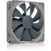 Кулер для корпуса Noctua NF-P12 redux-1700 PWM - Image 2