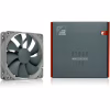 Кулер для корпуса Noctua NF-P12 redux-1700 PWM - Image 4