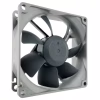 Кулер для корпуса Noctua REDUX (NF-R8 redux-1800 PWM) - Image 2