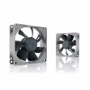 Кулер для корпуса Noctua REDUX (NF-R8 redux-1800 PWM) - Image 3
