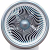 Обігрівач Midea NF20-18UR - Image 2