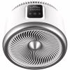 Обігрівач Midea NF20-18UR - Image 3