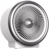 Обігрівач Midea NF20-18UR - Image 1