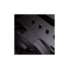 Кулер до процесора Noctua NH-D15 CHROMAX.BLACK - Image 5
