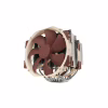 Кулер для процессора Noctua NH-D15 - Image 1
