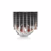 Кулер для процессора Noctua NH-D15S - Image 3