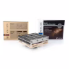 Кулер для процессора Noctua NH-L12S - Image 5
