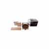 Кулер для процессора Noctua NH-U12S - Image 3