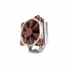 Кулер для процессора Noctua NH-U12S - Image 1