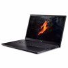 Ноутбук Acer Nitro V 15 ANV15-41 (NH.QSGEU.00L) - Image 3