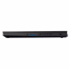 Ноутбук Acer Nitro V 15 ANV15-41 (NH.QSGEU.00L) - Image 7