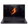 Ноутбук Acer Nitro V 15 ANV15-41 (NH.QSGEU.00L) - Image 1
