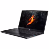 Ноутбук Acer Nitro V 15 ANV15-41-R06L (NH.QSJEU.00G) - Image 3