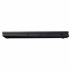 Ноутбук Acer Nitro V 15 ANV15-41-R06L (NH.QSJEU.00G) - Image 7
