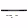 Ноутбук Acer Nitro V 16 ANV16-72-53AN (NH.QUSEU.009) - Image 12