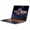 Ноутбук Acer Nitro V 16 ANV16-72-53AN (NH.QUSEU.009) - Image 3