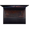 Ноутбук Acer Nitro V 16 ANV16-72-53AN (NH.QUSEU.009) - Image 4
