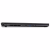 Ноутбук Acer Nitro V 16 ANV16-72-53AN (NH.QUSEU.009) - Image 5