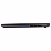 Ноутбук Acer Nitro V 16 ANV16-72-53AN (NH.QUSEU.009) - Image 6
