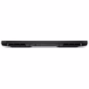 Ноутбук Acer Nitro V 16 ANV16-72-53AN (NH.QUSEU.009) - Image 7