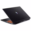 Ноутбук Acer Nitro V 16 ANV16-72-53AN (NH.QUSEU.009) - Image 8