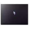 Ноутбук Acer Nitro V 16 ANV16-72-53AN (NH.QUSEU.009) - Image 9