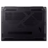 Ноутбук Acer Nitro V 16 ANV16-72-53AN (NH.QUSEU.009) - Image 10