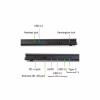 Ноутбук Acer Nitro V 15 ANV15-52-50NC (NH.QV2EU.005) - Image 11