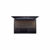 Ноутбук Acer Nitro V 15 ANV15-52-50NC (NH.QV2EU.005) - Image 3