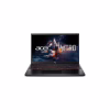 Ноутбук Acer Nitro V 15 ANV15-52-50NC (NH.QV2EU.005) - Image 1