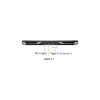 Ноутбук Acer Predator Helios Neo 16 AI PHN16-73-725J (NH.QVUEU.007) - Image 11