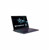 Ноутбук Acer Predator Helios Neo 16 AI PHN16-73-725J (NH.QVUEU.007) - Image 2