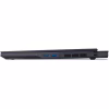 Ноутбук Acer Predator Helios Neo 16 AI PHN16-73-725J (NH.QVUEU.007) - Image 6